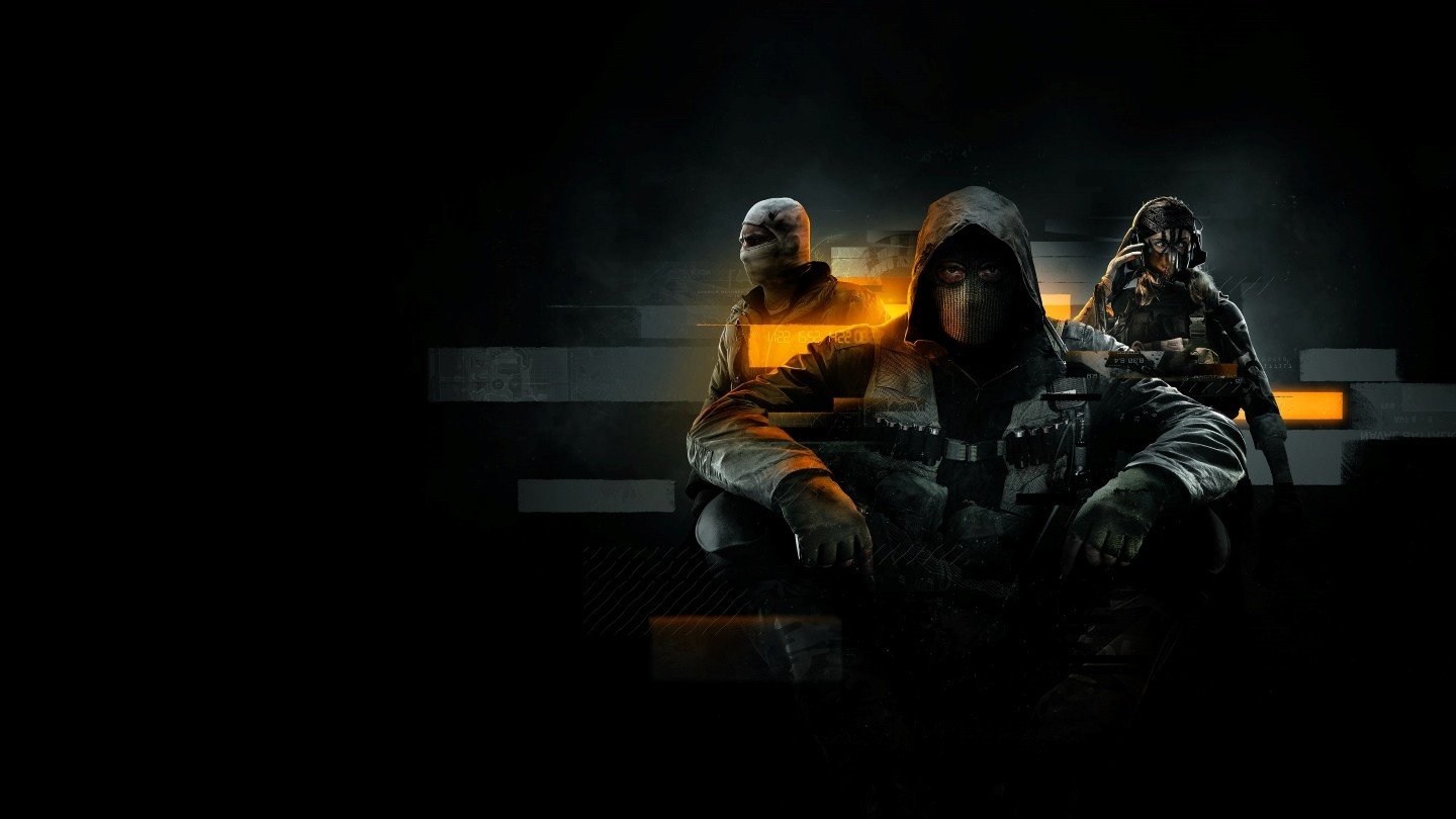 Como jogar o modo Multiplayer em CoD Black Ops 6