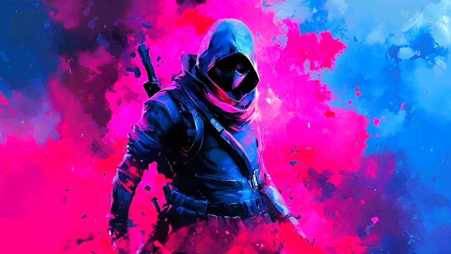 Tags of Fortnite professionals banners that are difficult to get