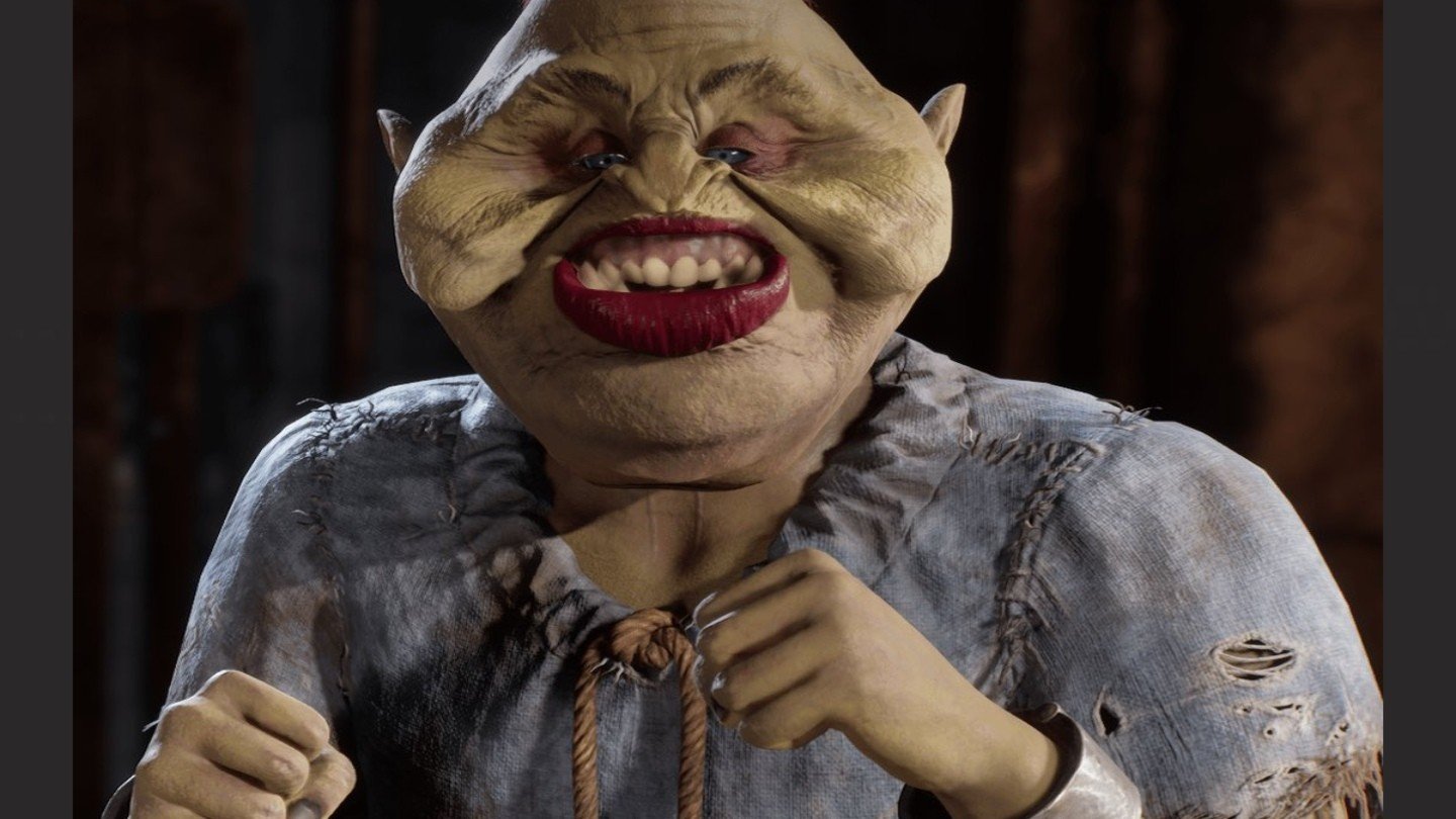 Nexus Mods Removes Gender Selection Mod for Oblivion Remastered
