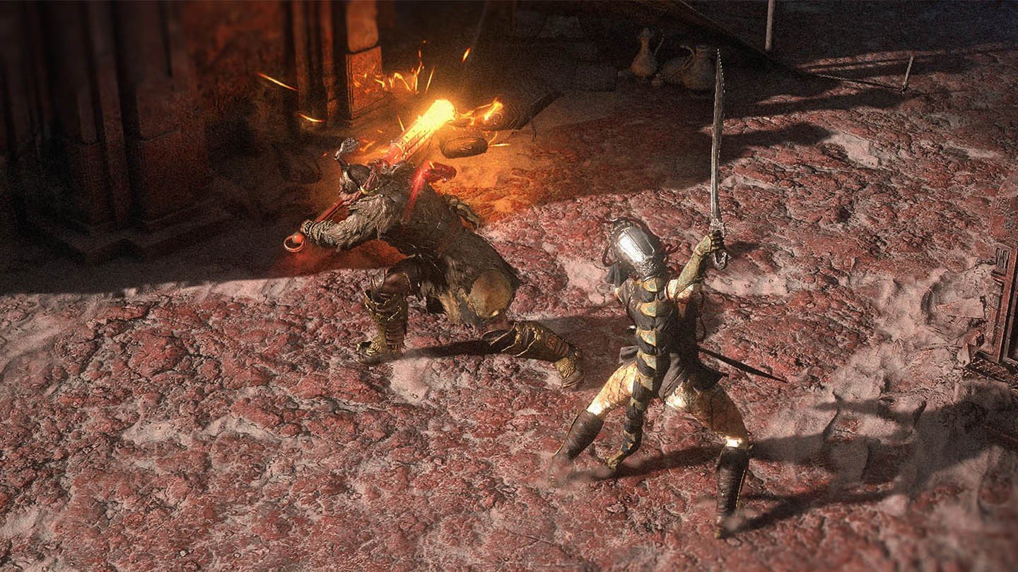 How to get and use Essences in Path of Exile 2