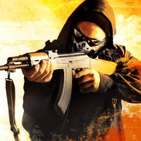 Best CS GO Profile Pictures