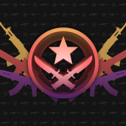 Best CS GO Profile Pictures