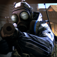 Best CS GO Profile Pictures