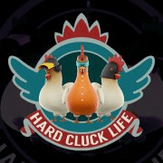 Best CS GO Profile Pictures