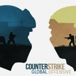 Best CS GO Profile Pictures