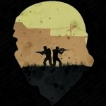 Best CS GO Profile Pictures