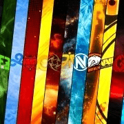 Best CS GO Profile Pictures