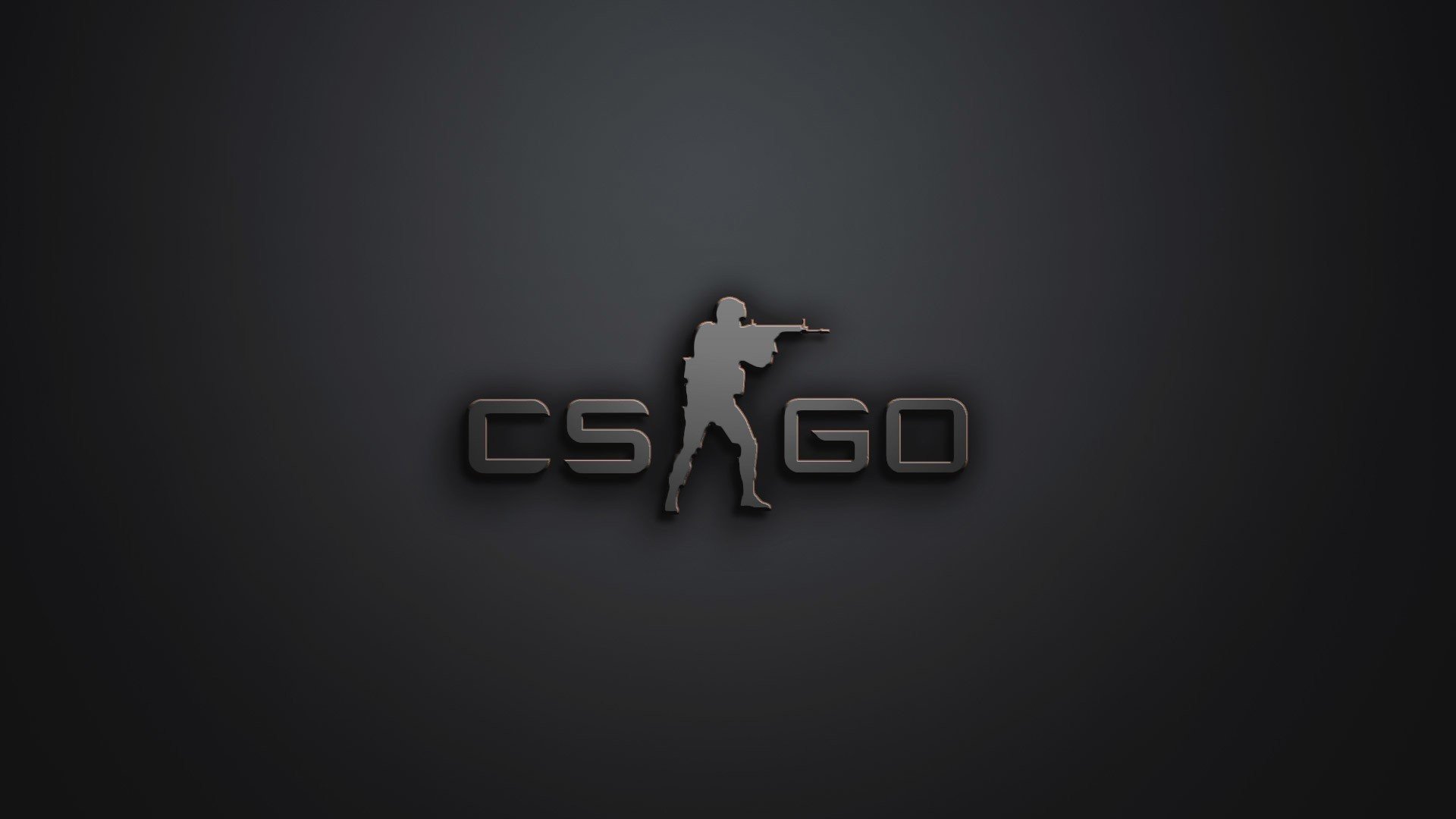 Melhores papéis de parede de CSGO em Full HD