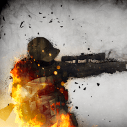 Melhores fotos de perfil do CS GO