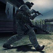 Best CS GO Profile Pictures