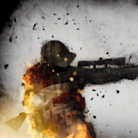 Melhores fotos de perfil do CS GO