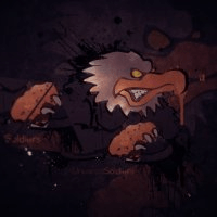 Best CS GO Profile Pictures