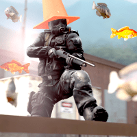 Best CS GO Profile Pictures