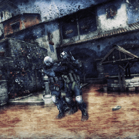Best CS GO Profile Pictures