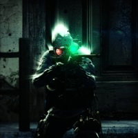 Best CS GO Profile Pictures