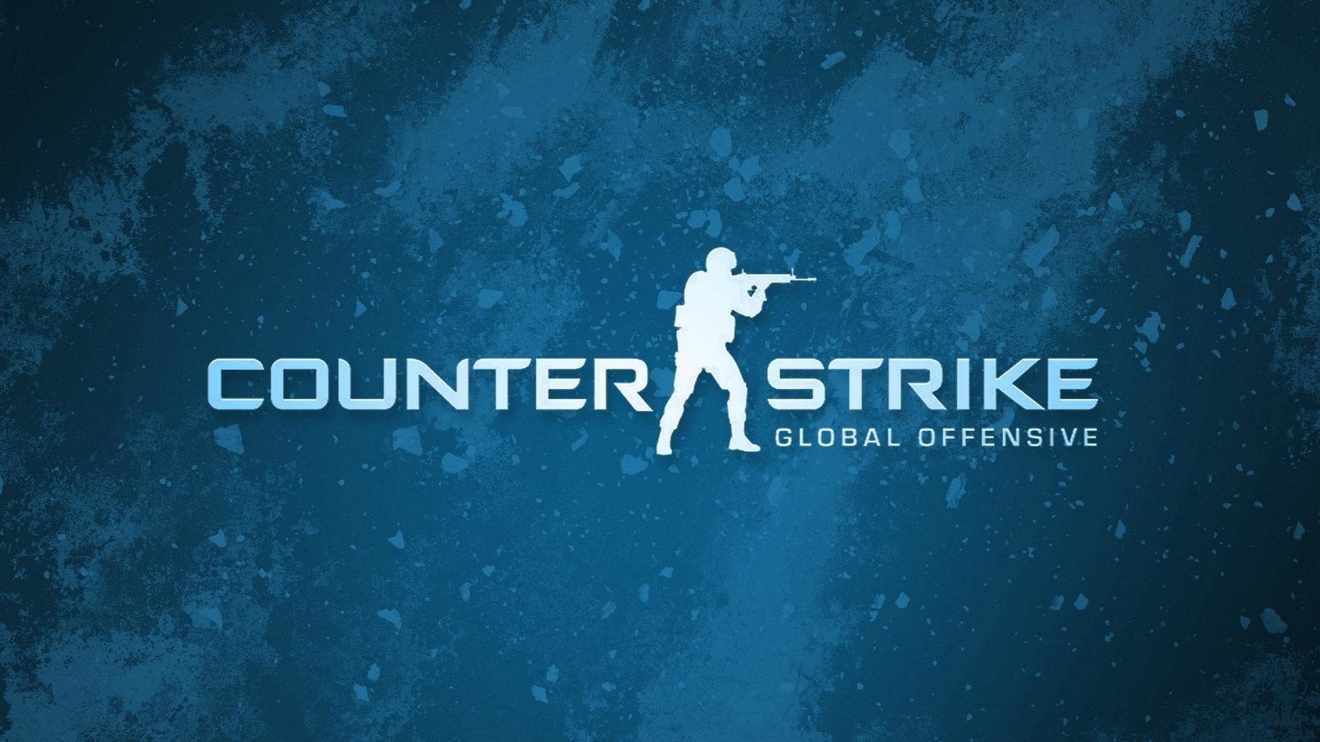 Melhores papéis de parede de CSGO em Full HD