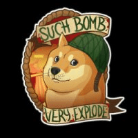 Best CS GO Profile Pictures