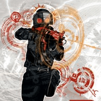 Melhores fotos de perfil do CS GO