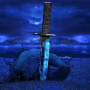 Best CS GO Profile Pictures
