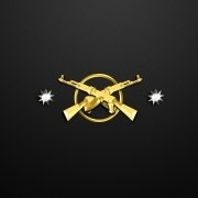 Melhores fotos de perfil do CS GO