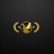 Melhores fotos de perfil do CS GO