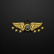 Melhores fotos de perfil do CS GO