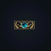Best CS GO Profile Pictures