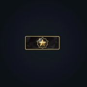 Best CS GO Profile Pictures