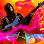 Best CS GO Profile Pictures