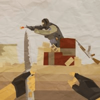 Best CS GO Profile Pictures