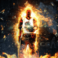 Best CS GO Profile Pictures
