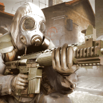 Best CS GO Profile Pictures