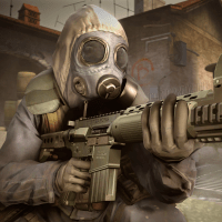 Best CS GO Profile Pictures