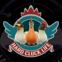 Best CS GO Profile Pictures