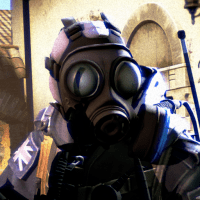 Best CS GO Profile Pictures