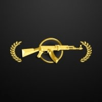 Best CS GO Profile Pictures