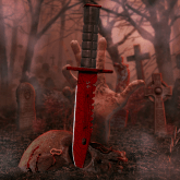 Best CS GO Profile Pictures