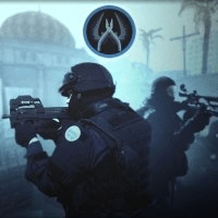 Best CS GO Profile Pictures
