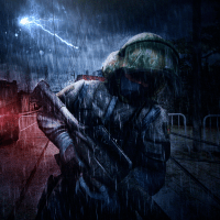 Best CS GO Profile Pictures