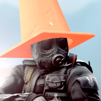 Best CS GO Profile Pictures
