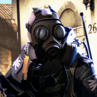Best CS GO Profile Pictures