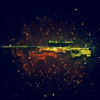 Best CS GO Profile Pictures