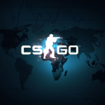 Best CS GO Profile Pictures