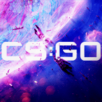 Best CS GO Profile Pictures