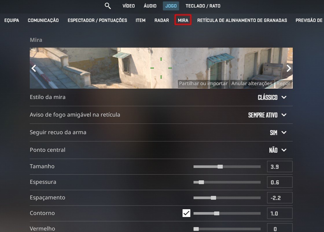 Imagem: ensigame.com