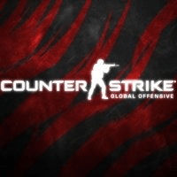 Best CS GO Profile Pictures