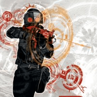 Best CS GO Profile Pictures
