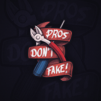 Best CS GO Profile Pictures