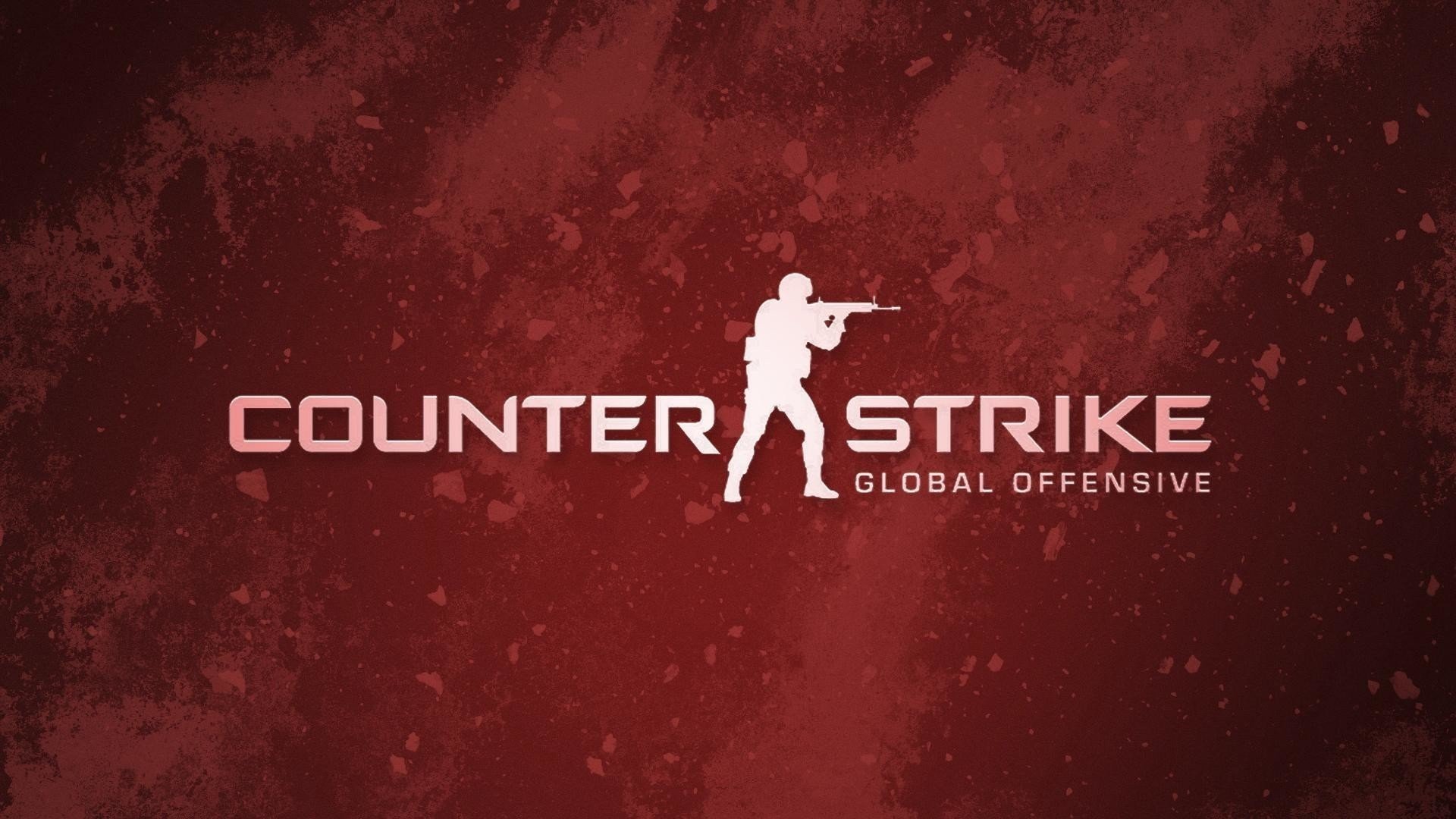 Melhores papéis de parede de CSGO em Full HD
