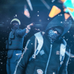 Best CS GO Profile Pictures